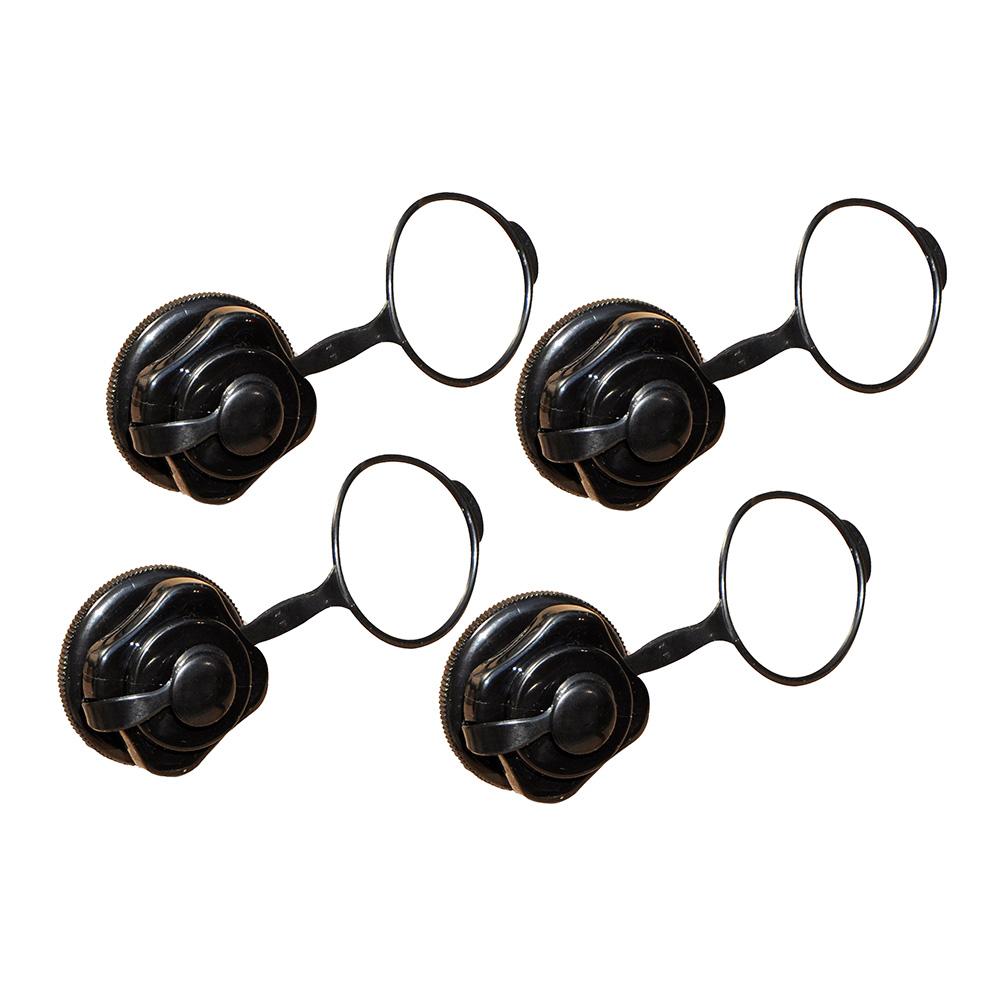 SOLSTICE 30002 Boston Valve Replacement Kit - High quality product image showing SOLSTICE 30002 Boston Valve Replacement Kit details and features SOLSTICE 30002 Boston Valve Replacement Kit - High quality product image showing SOLSTICE 30002 Boston Valve Replacement Kit details and features