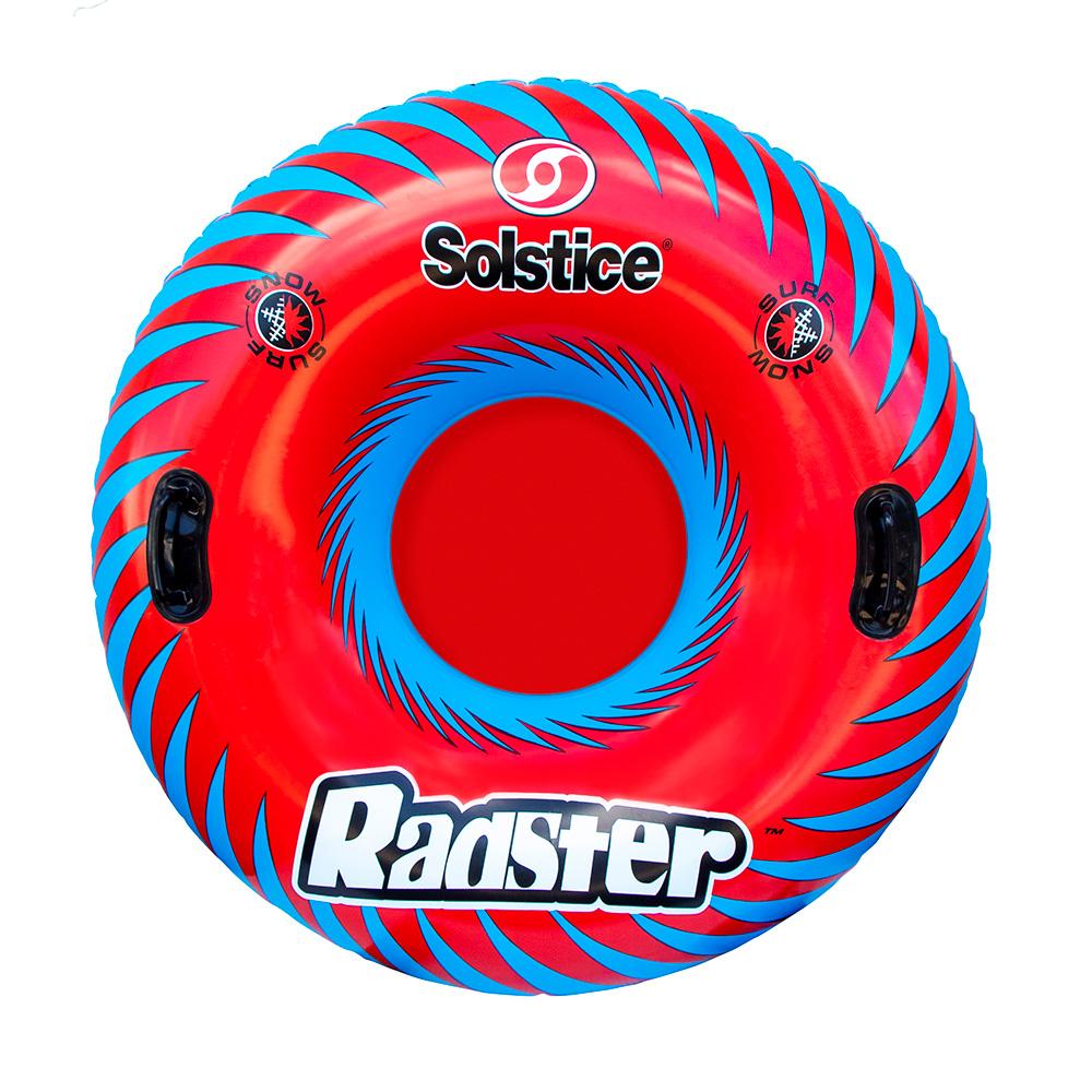 SOLSTICE 17048 48 INCH RADSTER ALL SEASON SPORT from The Twister Group SOLSTICE 17048 48 INCH RADSTER ALL SEASON SPORT - The Twister Group Tools product