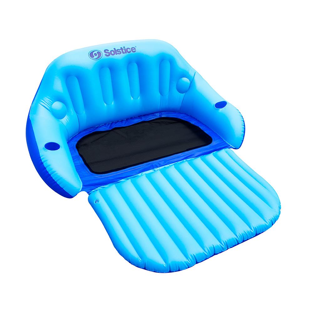 SOLSTICE 15602 CONVERTIBLE DUO LOVE SEAT - High quality product image showing SOLSTICE 15602 CONVERTIBLE DUO LOVE SEAT details and features SOLSTICE 15602 CONVERTIBLE DUO LOVE SEAT - High quality product image showing SOLSTICE 15602 CONVERTIBLE DUO LOVE SEAT details and features