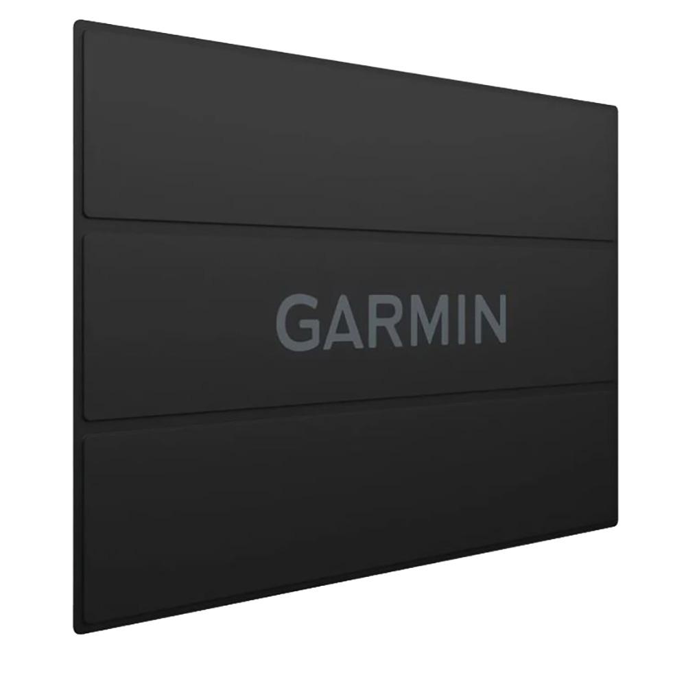 GARMIN 010-13209-01 Magnetic Protective Cover for GPSMAP 9x22 - High quality product image showing GARMIN 010-13209-01 Magnetic Protective Cover for GPSMAP 9x22 details and features GARMIN 010-13209-01 Magnetic Protective Cover for GPSMAP 9x22 - High quality product image showing GARMIN 010-13209-01 Magnetic Protective Cover for GPSMAP 9x22 details and features