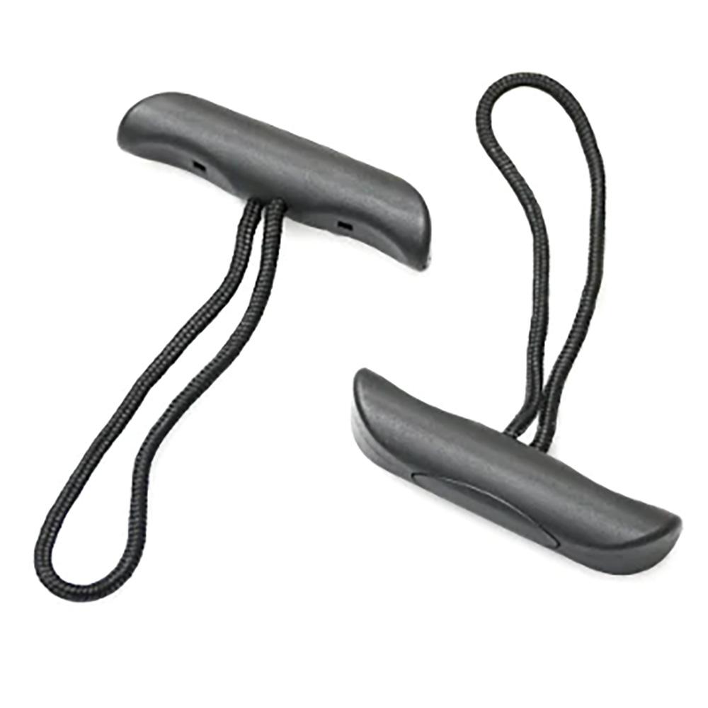 YAKGEAR HANDC TOGGLE HANDLE KIT - High quality product image showing YAKGEAR HANDC TOGGLE HANDLE KIT details and features YAKGEAR HANDC TOGGLE HANDLE KIT - High quality product image showing YAKGEAR HANDC TOGGLE HANDLE KIT details and features