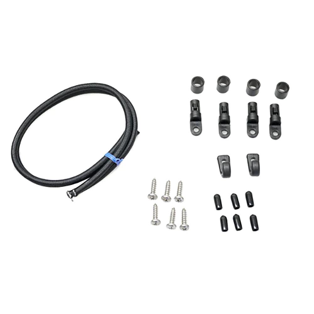 YAKGEAR PK1 Paddle Keeper Kit - High quality product image showing YAKGEAR PK1 Paddle Keeper Kit details and features YAKGEAR PK1 Paddle Keeper Kit - High quality product image showing YAKGEAR PK1 Paddle Keeper Kit details and features