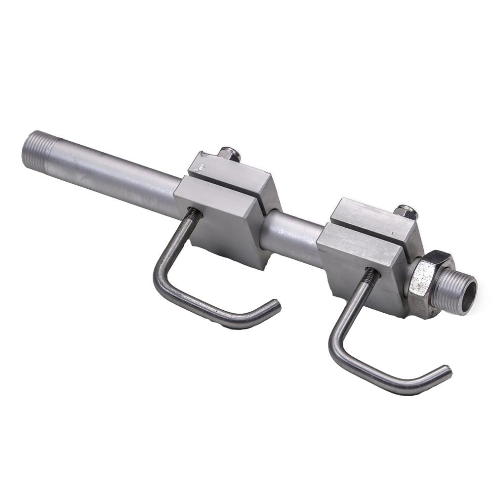 TAILFIN STK100 Steer Tube Kit - High quality product image showing TAILFIN STK100 Steer Tube Kit details and features TAILFIN STK100 Steer Tube Kit - High quality product image showing TAILFIN STK100 Steer Tube Kit details and features