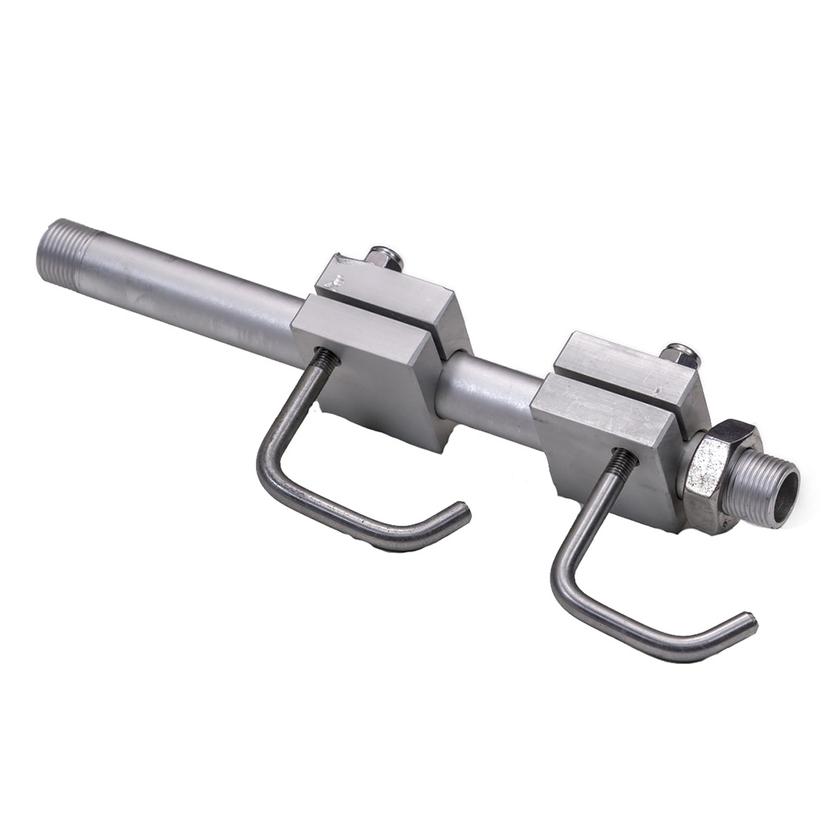 TAILFIN STK100 Steer Tube Kit TAILFIN STK100 Steer Tube Kit