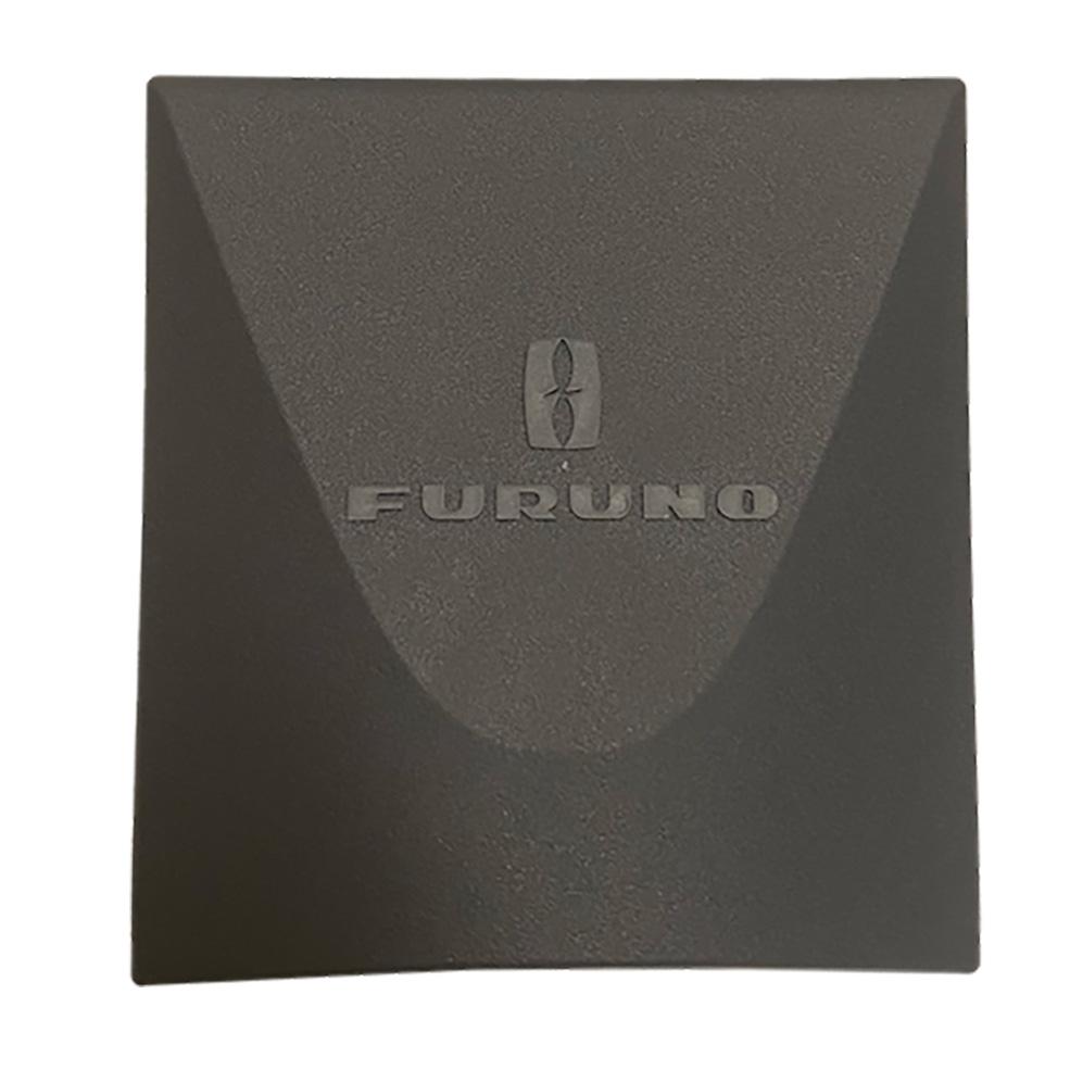 FURUNO 001-647-940-00 Suncover for FAP7011C - Grey - High quality product image showing FURUNO 001-647-940-00 Suncover for FAP7011C - Grey details and features FURUNO 001-647-940-00 Suncover for FAP7011C - Grey - High quality product image showing FURUNO 001-647-940-00 Suncover for FAP7011C - Grey details and features
