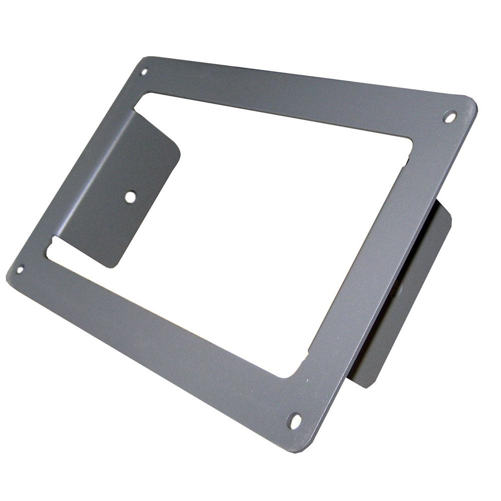 FURUNO 000-041-405 FLUSH MOUNT FRONT FASTENING FOR GP31-36 - High quality product image showing FURUNO 000-041-405 FLUSH MOUNT FRONT FASTENING FOR GP31-36 details and features FURUNO 000-041-405 FLUSH MOUNT FRONT FASTENING FOR GP31-36 - High quality product image showing FURUNO 000-041-405 FLUSH MOUNT FRONT FASTENING FOR GP31-36 details and features