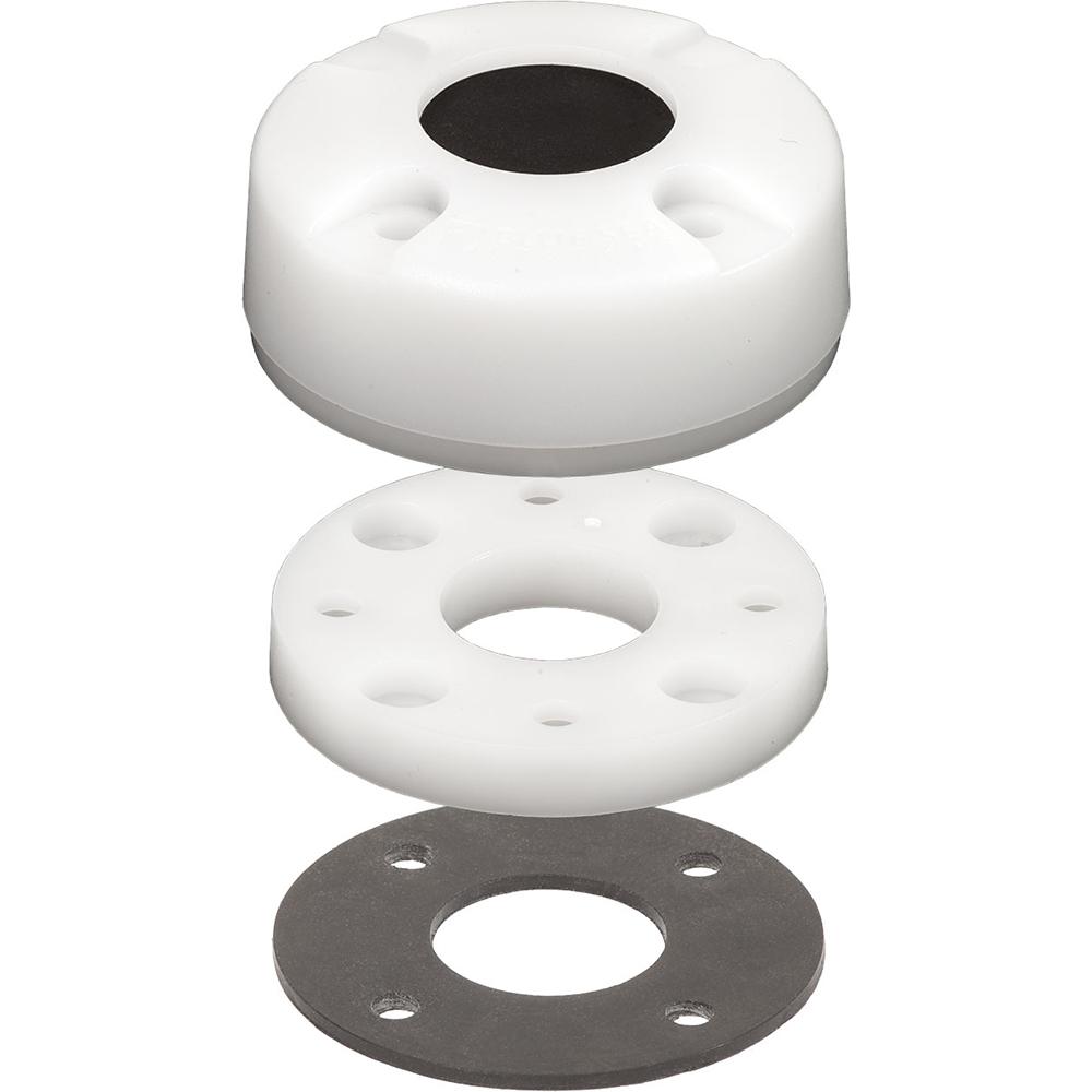 BLUE SEA 1002 CABLE CLAM 0.8 - High quality product image showing BLUE SEA 1002 CABLE CLAM 0.8 details and features BLUE SEA 1002 CABLE CLAM 0.8 - High quality product image showing BLUE SEA 1002 CABLE CLAM 0.8 details and features