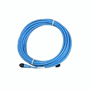 FURUNO 000-154-052 NAVNET ETHERNET CABLE from The Twister Group FURUNO 000-154-052 NAVNET ETHERNET CABLE - The Twister Group Tools product