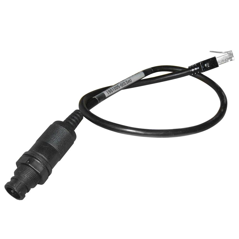 FURUNO 000-144-463 HUB ADAPTOR CABLE - High quality product image showing FURUNO 000-144-463 HUB ADAPTOR CABLE details and features FURUNO 000-144-463 HUB ADAPTOR CABLE - High quality product image showing FURUNO 000-144-463 HUB ADAPTOR CABLE details and features