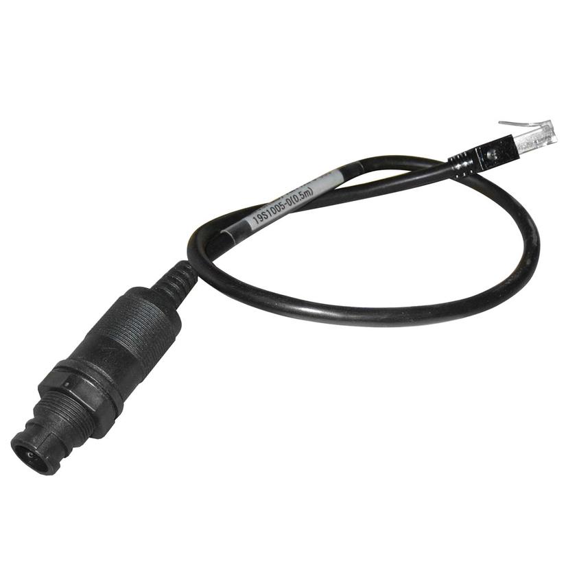 FURUNO 000-144-463 HUB ADAPTOR CABLE FURUNO 000-144-463 HUB ADAPTOR CABLE