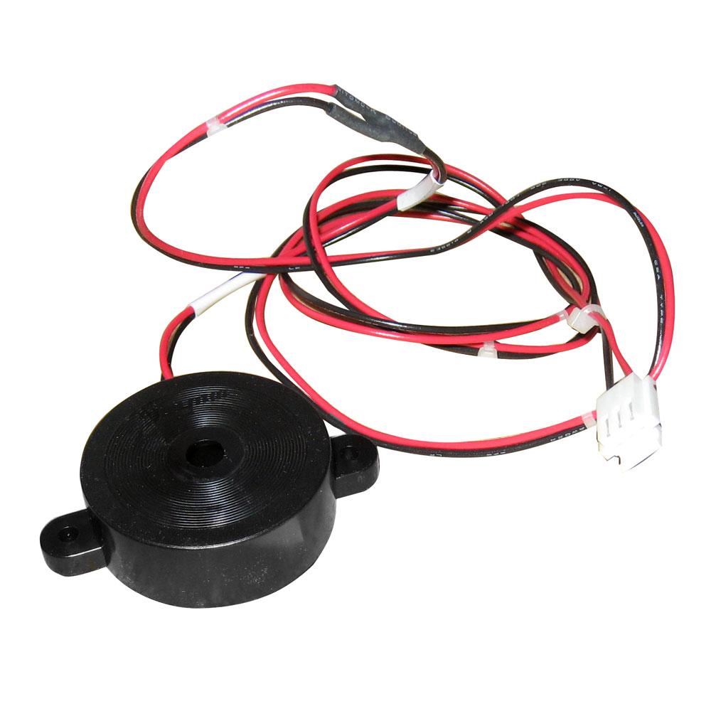 FURUNO 000-030-097 RADAR ALARM BUZZER - High quality product image showing FURUNO 000-030-097 RADAR ALARM BUZZER details and features FURUNO 000-030-097 RADAR ALARM BUZZER - High quality product image showing FURUNO 000-030-097 RADAR ALARM BUZZER details and features
