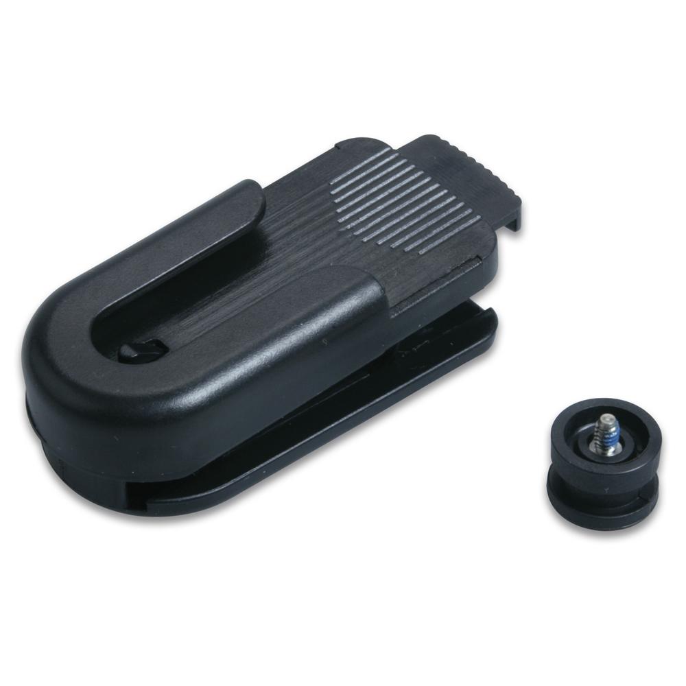 GARMIN 010-10380-00 BELT CLIP FOR ASTRO, ETREX SERIES, GEKO SERIES, GPSMAP SERIES, RINO SERIES & GHP 10 - High quality product image showing GARMIN 010-10380-00 BELT CLIP FOR ASTRO, ETREX SERIES, GEKO SERIES, GPSMAP SERIES, RINO SERIES & GHP 10 details and features GARMIN 010-10380-00 BELT CLIP FOR ASTRO, ETREX SERIES, GEKO SERIES, GPSMAP SERIES, RINO SERIES & GHP 10 - High quality product image showing GARMIN 010-10380-00 BELT CLIP FOR ASTRO, ETREX SERIES, GEKO SERIES, GPSMAP SERIES, RINO SERIES & GHP 10 details and features