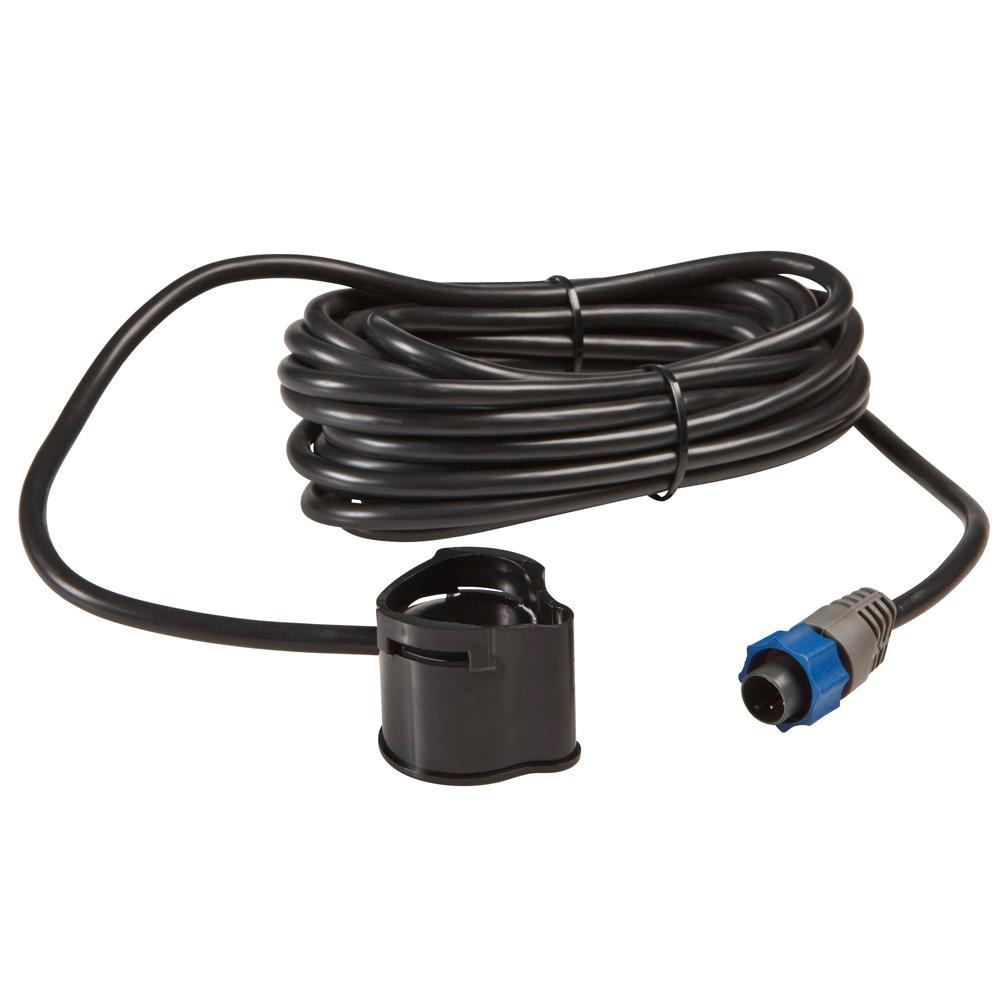 LOWRANCE 000-0106-73 PD-WBL TROLLING OR SHOOT-THRU-HULL 20 DEGREE - High quality product image showing LOWRANCE 000-0106-73 PD-WBL TROLLING OR SHOOT-THRU-HULL 20 DEGREE details and features LOWRANCE 000-0106-73 PD-WBL TROLLING OR SHOOT-THRU-HULL 20 DEGREE - High quality product image showing LOWRANCE 000-0106-73 PD-WBL TROLLING OR SHOOT-THRU-HULL 20 DEGREE details and features