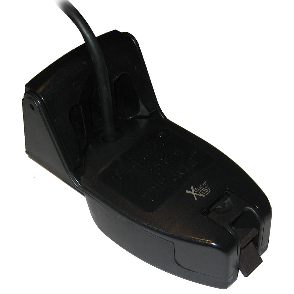 SI-TEX 492/50/200ST-ES 492/50/200ST TRANSOM MOUNT TRANSDUCER FOR ES502 - High quality product image showing SI-TEX 492/50/200ST-ES 492/50/200ST TRANSOM MOUNT TRANSDUCER FOR ES502 details and features SI-TEX 492/50/200ST-ES 492/50/200ST TRANSOM MOUNT TRANSDUCER FOR ES502 - High quality product image showing SI-TEX 492/50/200ST-ES 492/50/200ST TRANSOM MOUNT TRANSDUCER FOR ES502 details and features