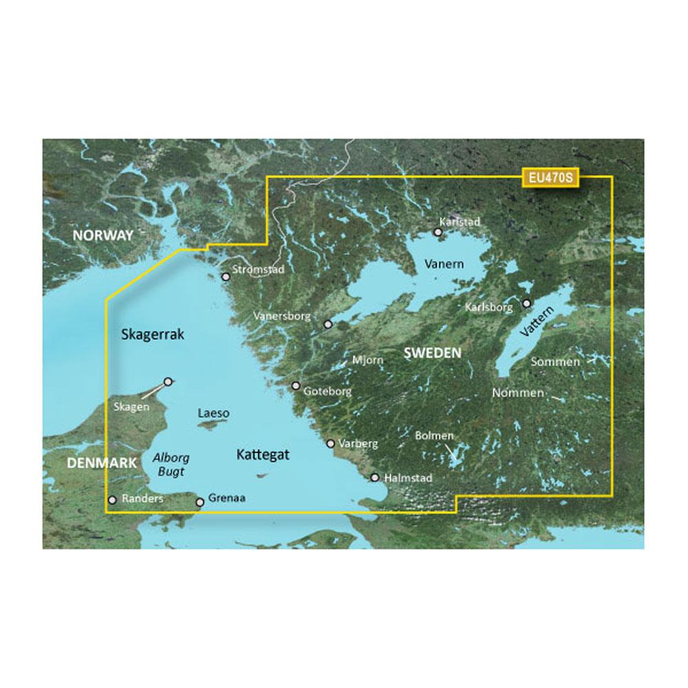 GARMIN 010-C0814-00 BLUECHART G2 VISION HD - VEU470S - STROMSTAD TO HALMSTAD - MICROSD;/SD - High quality product image showing GARMIN 010-C0814-00 BLUECHART G2 VISION HD - VEU470S - STROMSTAD TO HALMSTAD - MICROSD;/SD details and features GARMIN 010-C0814-00 BLUECHART G2 VISION HD - VEU470S - STROMSTAD TO HALMSTAD - MICROSD;/SD - High quality product image showing GARMIN 010-C0814-00 BLUECHART G2 VISION HD - VEU470S - STROMSTAD TO HALMSTAD - MICROSD;/SD details and features