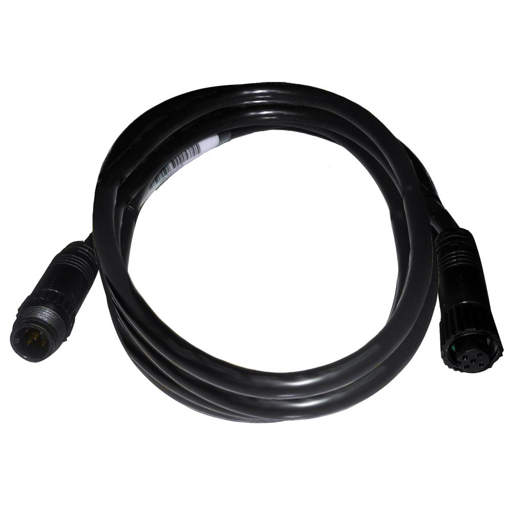 LOWRANCE 000-0119-86 N2KEXT-15RD 15FT EXTENSION CABLE FOR LGC-3000 AND RED NETWORK - High quality product image showing LOWRANCE 000-0119-86 N2KEXT-15RD 15FT EXTENSION CABLE FOR LGC-3000 AND RED NETWORK details and features LOWRANCE 000-0119-86 N2KEXT-15RD 15FT EXTENSION CABLE FOR LGC-3000 AND RED NETWORK - High quality product image showing LOWRANCE 000-0119-86 N2KEXT-15RD 15FT EXTENSION CABLE FOR LGC-3000 AND RED NETWORK details and features