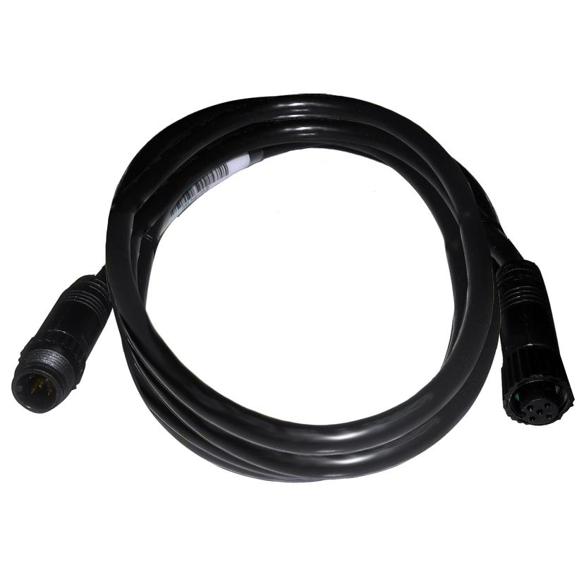 LOWRANCE 000-0119-86 N2KEXT-15RD 15FT EXTENSION CABLE FOR LGC-3000 AND RED NETWORK LOWRANCE 000-0119-86 N2KEXT-15RD 15FT EXTENSION CABLE FOR LGC-3000 AND RED NETWORK