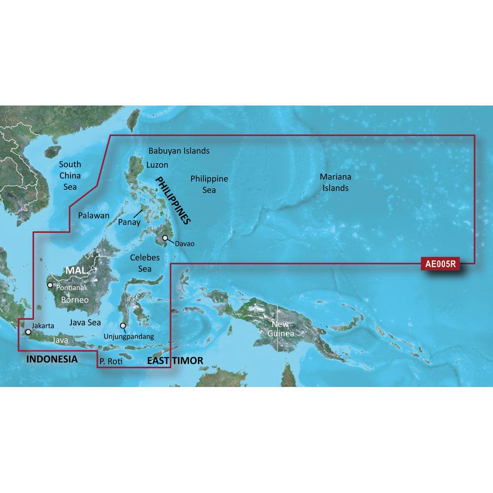 GARMIN 010-C0880-00 BLUECHART G2 VISION HD - VAE005R - PHILIPPINES - JAVA MARIANA IS. - MICROSD/SD - High quality product image showing GARMIN 010-C0880-00 BLUECHART G2 VISION HD - VAE005R - PHILIPPINES - JAVA MARIANA IS. - MICROSD/SD details and features GARMIN 010-C0880-00 BLUECHART G2 VISION HD - VAE005R - PHILIPPINES - JAVA MARIANA IS. - MICROSD/SD - High quality product image showing GARMIN 010-C0880-00 BLUECHART G2 VISION HD - VAE005R - PHILIPPINES - JAVA MARIANA IS. - MICROSD/SD details and features