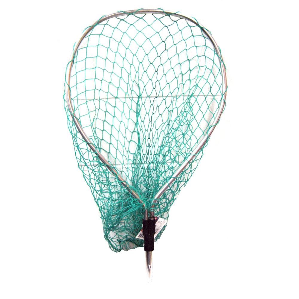 SHURHOLD 1820 LANDING NET 17 INCHX20 INCHX30 INCH PEAR SHAPE - High quality product image showing SHURHOLD 1820 LANDING NET 17 INCHX20 INCHX30 INCH PEAR SHAPE details and features SHURHOLD 1820 LANDING NET 17 INCHX20 INCHX30 INCH PEAR SHAPE - High quality product image showing SHURHOLD 1820 LANDING NET 17 INCHX20 INCHX30 INCH PEAR SHAPE details and features