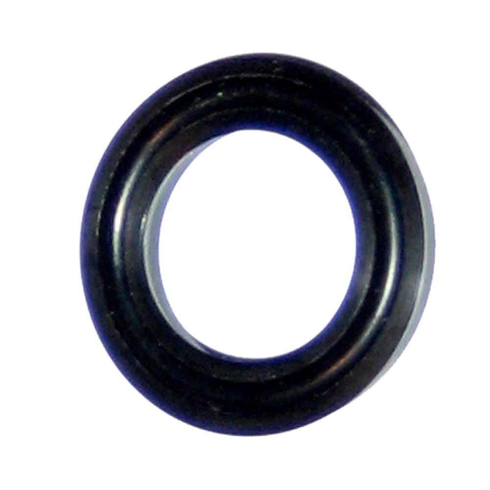 RARITAN 1214A SHAFT SEAL FOR PH & PHII from The Twister Group RARITAN 1214A SHAFT SEAL FOR PH & PHII - The Twister Group Tools product