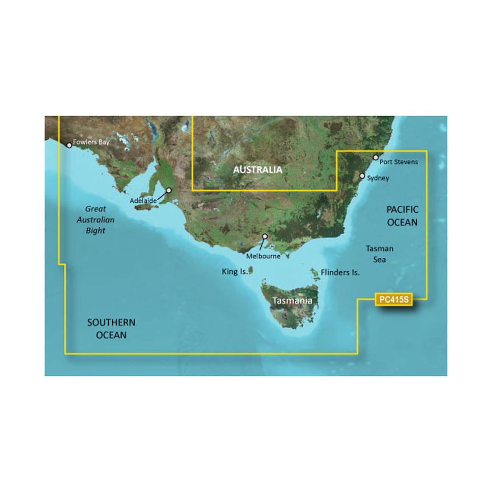 GARMIN 010-C0873-20 BLUECHART G2 HD - HXPC415S - PORT STEPHENS - FOWLERS BAY - MICROSD/SD - High quality product image showing GARMIN 010-C0873-20 BLUECHART G2 HD - HXPC415S - PORT STEPHENS - FOWLERS BAY - MICROSD/SD details and features GARMIN 010-C0873-20 BLUECHART G2 HD - HXPC415S - PORT STEPHENS - FOWLERS BAY - MICROSD/SD - High quality product image showing GARMIN 010-C0873-20 BLUECHART G2 HD - HXPC415S - PORT STEPHENS - FOWLERS BAY - MICROSD/SD details and features
