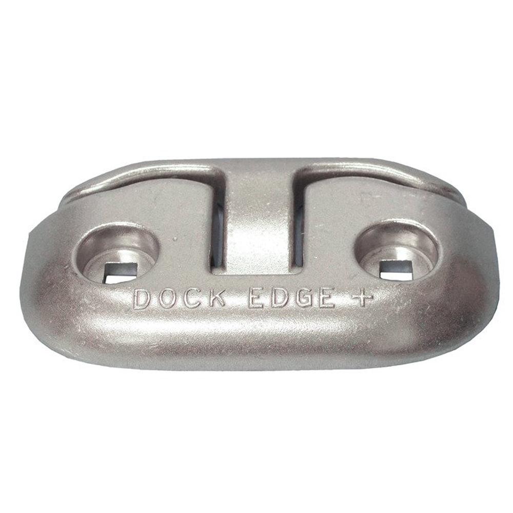 DOCK EDGE 2606P-F FLIP UP DOCK CLEAT 6 INCH POLISHED - High quality product image showing DOCK EDGE 2606P-F FLIP UP DOCK CLEAT 6 INCH POLISHED details and features DOCK EDGE 2606P-F FLIP UP DOCK CLEAT 6 INCH POLISHED - High quality product image showing DOCK EDGE 2606P-F FLIP UP DOCK CLEAT 6 INCH POLISHED details and features