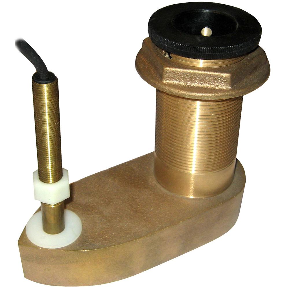 SI-TEX 500/50/200ST-CX TRANSDUCER FOR SVS-650, CVS-126 & CVS-128 - High quality product image showing SI-TEX 500/50/200ST-CX TRANSDUCER FOR SVS-650, CVS-126 & CVS-128 details and features SI-TEX 500/50/200ST-CX TRANSDUCER FOR SVS-650, CVS-126 & CVS-128 - High quality product image showing SI-TEX 500/50/200ST-CX TRANSDUCER FOR SVS-650, CVS-126 & CVS-128 details and features