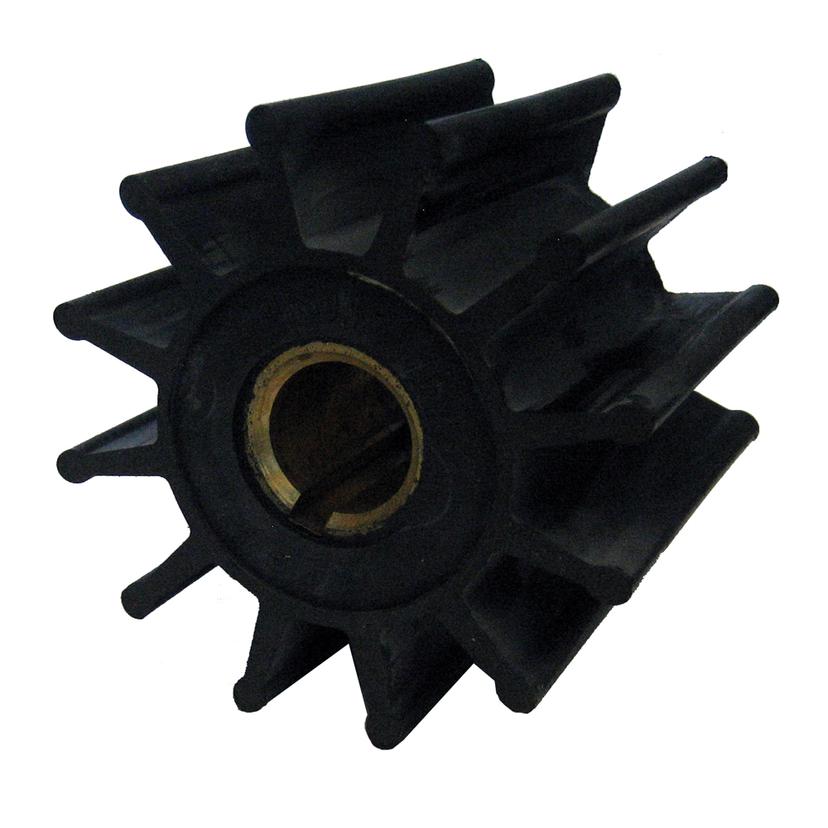JOHNSON PUMP 09-704BT-1 IMPELLER (MC97) JOHNSON PUMP 09-704BT-1 IMPELLER (MC97)