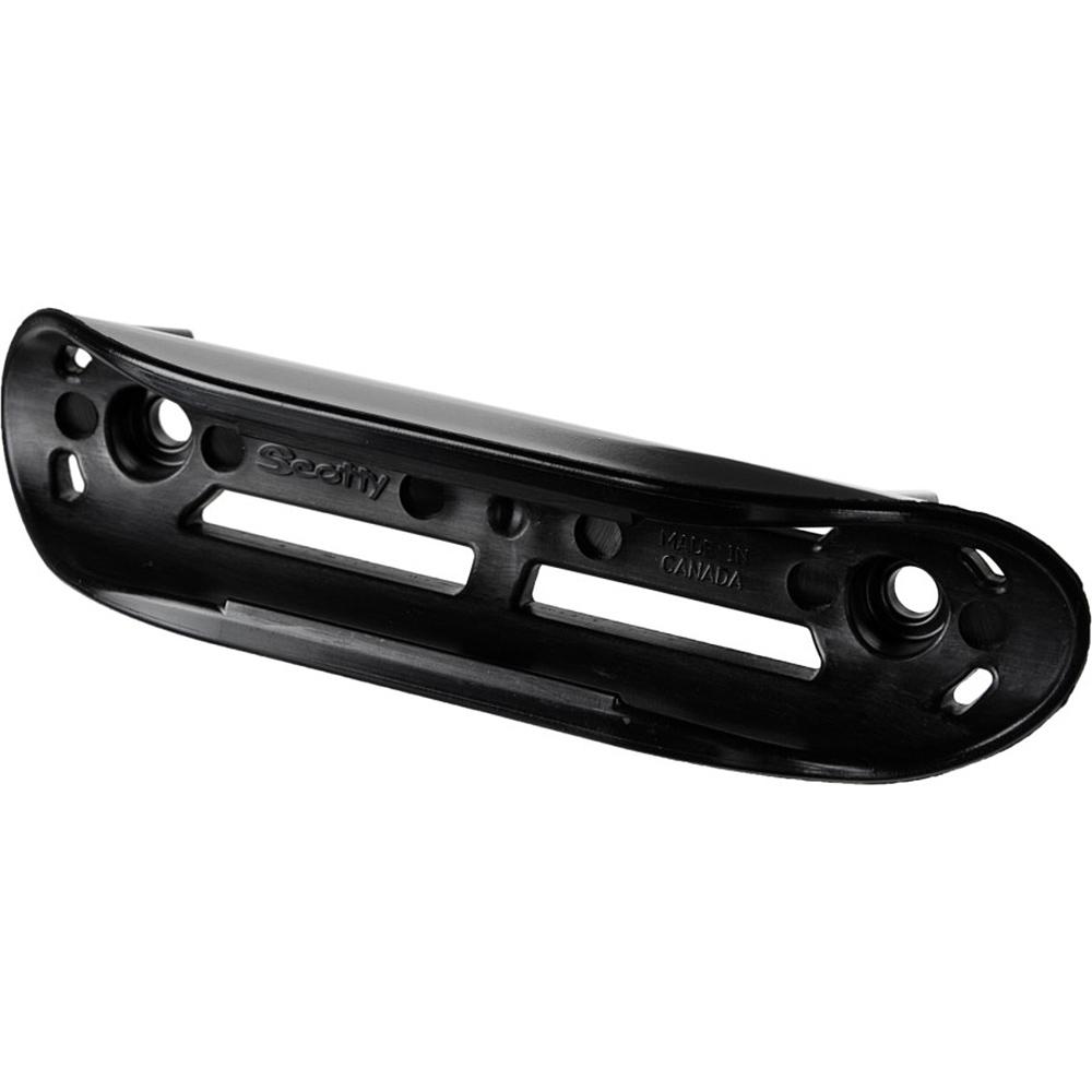 SCOTTY 136 PADDLE CLIP - High quality product image showing SCOTTY 136 PADDLE CLIP details and features SCOTTY 136 PADDLE CLIP - High quality product image showing SCOTTY 136 PADDLE CLIP details and features