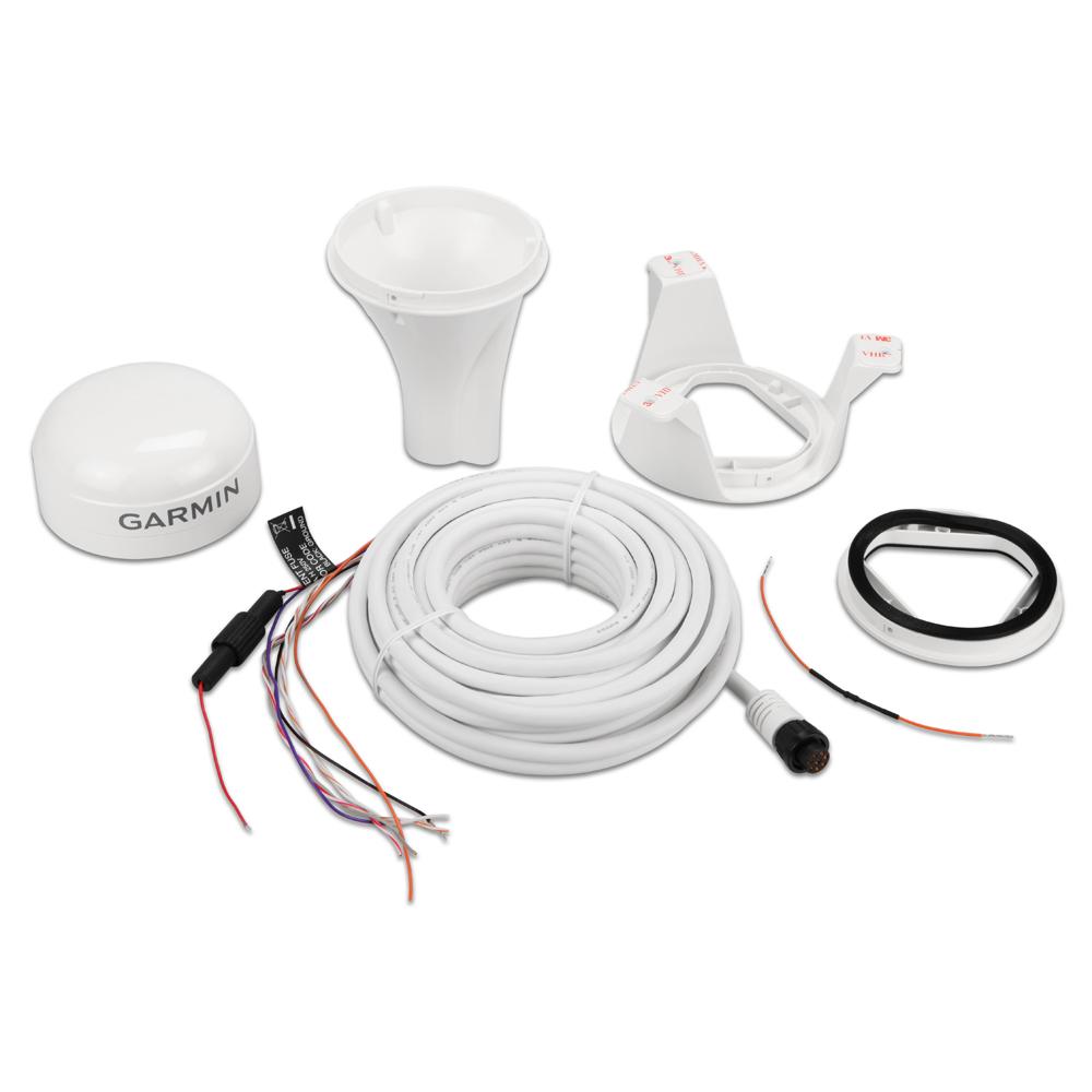 GARMIN 010-01010-00 GPS 19X HVS NMEA 0183 VERSION from The Twister Group GARMIN 010-01010-00 GPS 19X HVS NMEA 0183 VERSION - The Twister Group Tools product