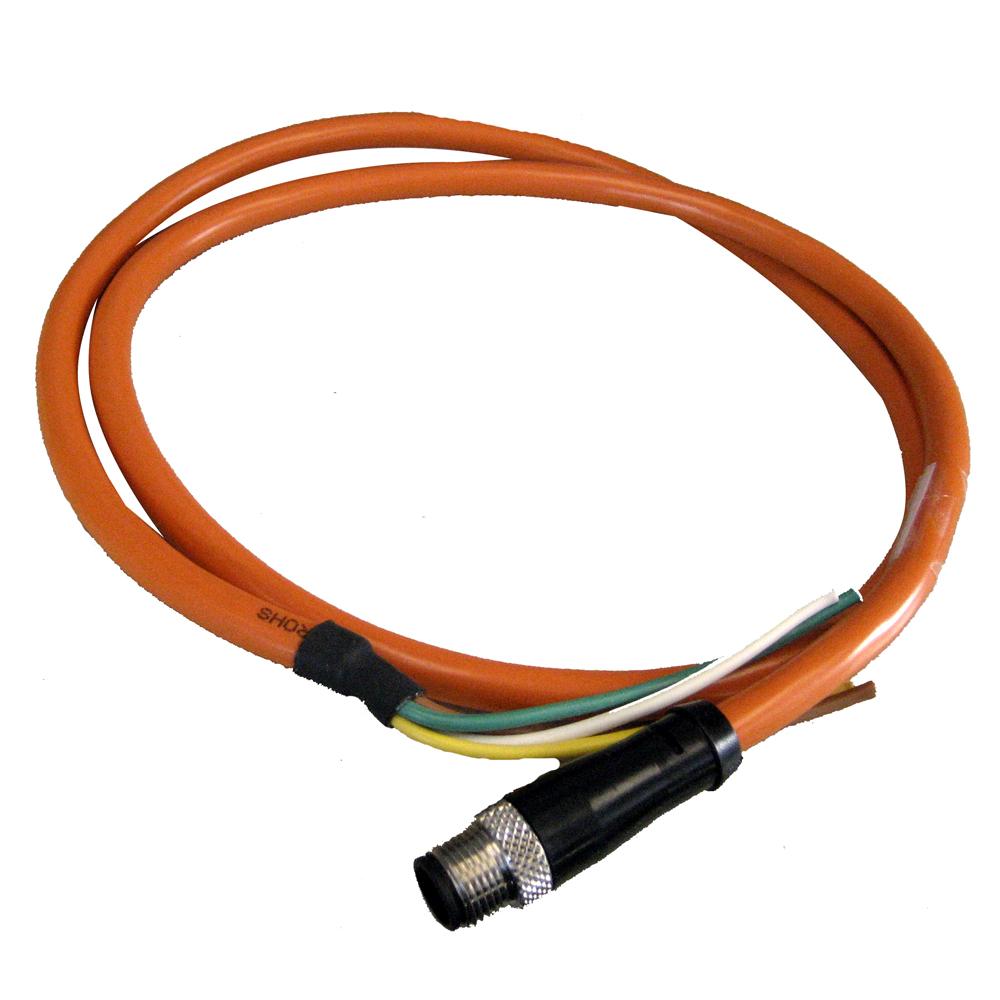 UFLEX 42060G POWER A M-S1 SOLENOID SHIFT CABLE - 3.3 - High quality product image showing UFLEX 42060G POWER A M-S1 SOLENOID SHIFT CABLE - 3.3 details and features UFLEX 42060G POWER A M-S1 SOLENOID SHIFT CABLE - 3.3 - High quality product image showing UFLEX 42060G POWER A M-S1 SOLENOID SHIFT CABLE - 3.3 details and features