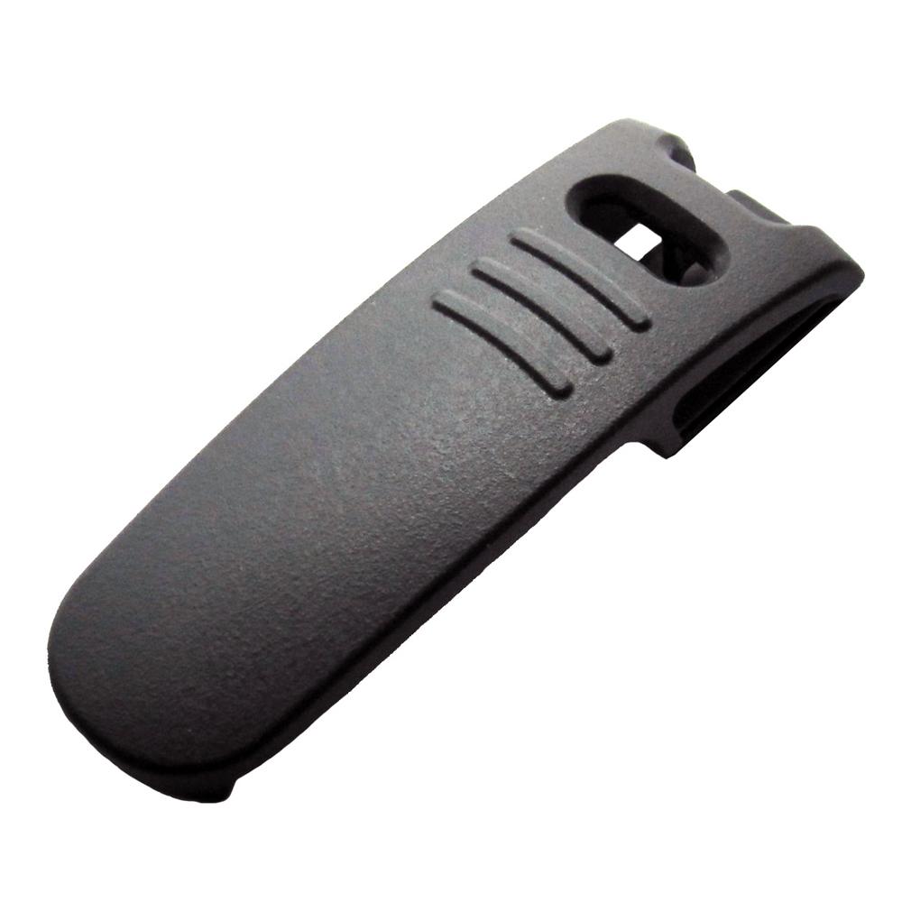 STANDARD HORIZON CLIP-24 BELT CLIP FOR HX150/HX100 - BLACK - High quality product image showing STANDARD HORIZON CLIP-24 BELT CLIP FOR HX150/HX100 - BLACK details and features STANDARD HORIZON CLIP-24 BELT CLIP FOR HX150/HX100 - BLACK - High quality product image showing STANDARD HORIZON CLIP-24 BELT CLIP FOR HX150/HX100 - BLACK details and features