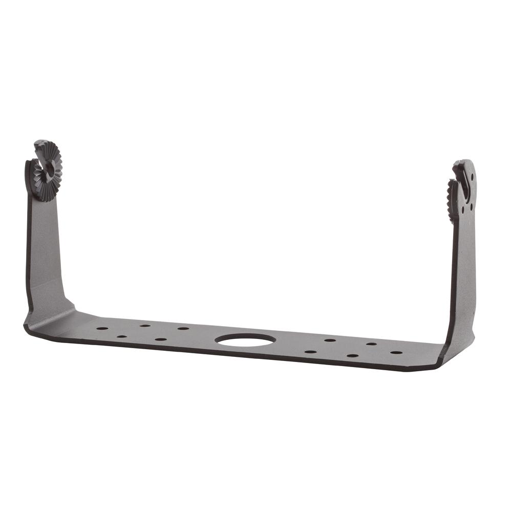 LOWRANCE 000-11020-001 GIMBAL BRACKET FOR HDS-9 GEN2 TOUCHSCREEN from The Twister Group LOWRANCE 000-11020-001 GIMBAL BRACKET FOR HDS-9 GEN2 TOUCHSCREEN - The Twister Group product