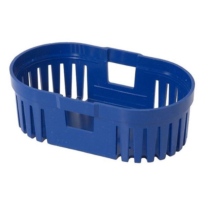 RULE 285 REPLACEMENT STRAINER BASE FOR MATE 500-1100GPH PUMPS RULE 285 REPLACEMENT STRAINER BASE FOR MATE 500-1100GPH PUMPS