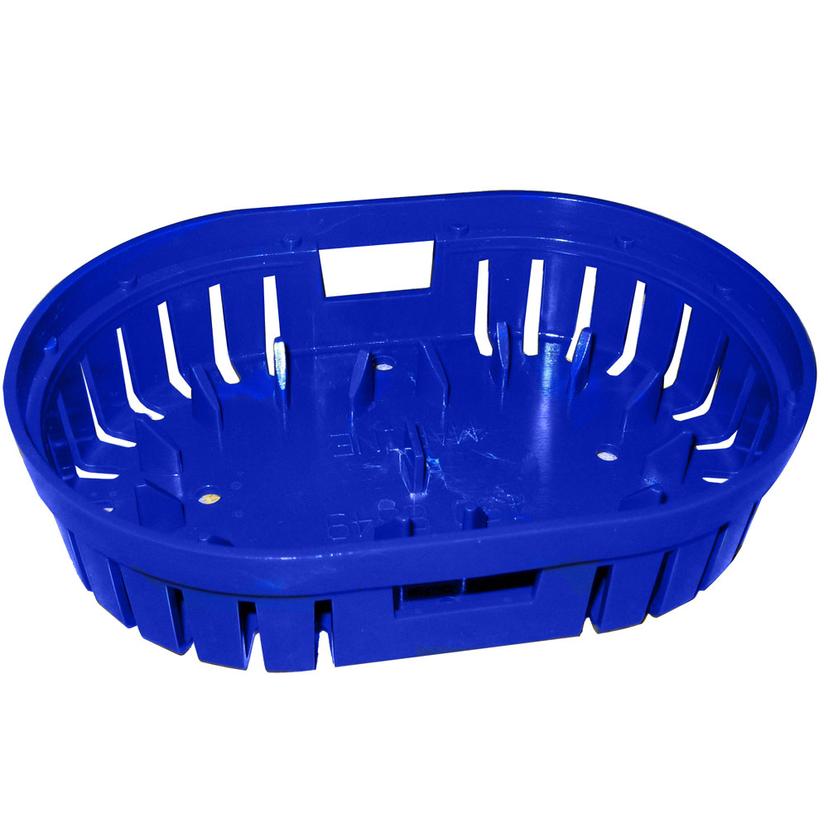 RULE 286 REPLACEMENT STRAINER BASE FOR MATE 1500-2000GPH PUMPS RULE 286 REPLACEMENT STRAINER BASE FOR MATE 1500-2000GPH PUMPS