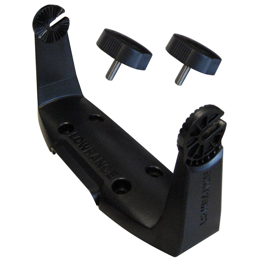 LOWRANCE 000-11019-001 GIMBAL BRACKET FOR HDS-7 GEN2 TOUCH from The Twister Group LOWRANCE 000-11019-001 GIMBAL BRACKET FOR HDS-7 GEN2 TOUCH - The Twister Group product
