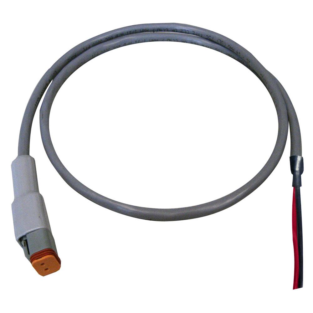 UFLEX 42054M POWER A M-P7 MAIN POWER SUPPLY CABLE - 22.9 - High quality product image showing UFLEX 42054M POWER A M-P7 MAIN POWER SUPPLY CABLE - 22.9 details and features UFLEX 42054M POWER A M-P7 MAIN POWER SUPPLY CABLE - 22.9 - High quality product image showing UFLEX 42054M POWER A M-P7 MAIN POWER SUPPLY CABLE - 22.9 details and features