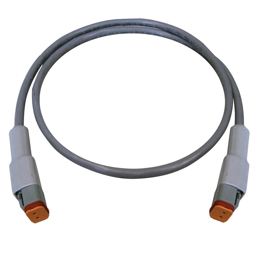 UFLEX 42057U POWER A M-PE3 POWER EXTENSION CABLE - 9.8 - High quality product image showing UFLEX 42057U POWER A M-PE3 POWER EXTENSION CABLE - 9.8 details and features UFLEX 42057U POWER A M-PE3 POWER EXTENSION CABLE - 9.8 - High quality product image showing UFLEX 42057U POWER A M-PE3 POWER EXTENSION CABLE - 9.8 details and features