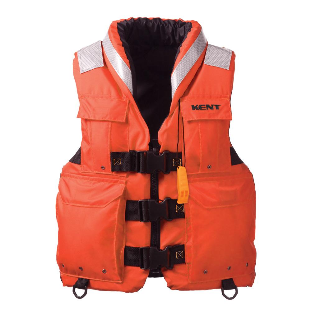 ONYX 150400-200-070-12 SEARCH AND RESCUE INCHSAR INCH COMMERCIAL VEST - XXXLARGE from The Twister Group ONYX 150400-200-070-12 SEARCH AND RESCUE INCHSAR INCH COMMERCIAL VEST - XXXLARGE - The Twister Group Tools product