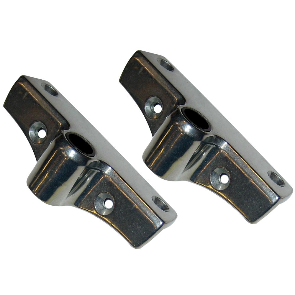 PERKO 1186DP0ZNC EDGE MOUNT ROWLOCK SOCKET - ZINC - High quality product image showing PERKO 1186DP0ZNC EDGE MOUNT ROWLOCK SOCKET - ZINC details and features PERKO 1186DP0ZNC EDGE MOUNT ROWLOCK SOCKET - ZINC - High quality product image showing PERKO 1186DP0ZNC EDGE MOUNT ROWLOCK SOCKET - ZINC details and features