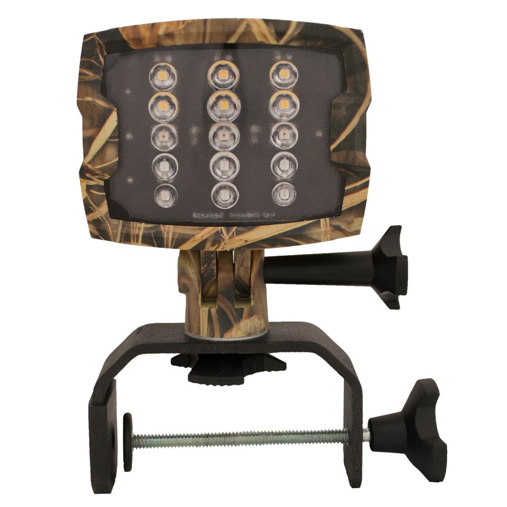 ATTWOOD 14187XFS-7 MULTI-FUNCTION BATTERY OPERATED SPORT FLOOD LIGHT - CAMO - High quality product image showing ATTWOOD 14187XFS-7 MULTI-FUNCTION BATTERY OPERATED SPORT FLOOD LIGHT - CAMO details and features ATTWOOD 14187XFS-7 MULTI-FUNCTION BATTERY OPERATED SPORT FLOOD LIGHT - CAMO - High quality product image showing ATTWOOD 14187XFS-7 MULTI-FUNCTION BATTERY OPERATED SPORT FLOOD LIGHT - CAMO details and features