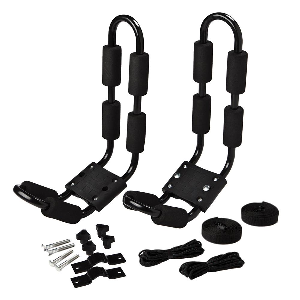 ATTWOOD 11441-4 UNIVERSAL KAYAK ROOF RACK MOUNT - High quality product image showing ATTWOOD 11441-4 UNIVERSAL KAYAK ROOF RACK MOUNT details and features ATTWOOD 11441-4 UNIVERSAL KAYAK ROOF RACK MOUNT - High quality product image showing ATTWOOD 11441-4 UNIVERSAL KAYAK ROOF RACK MOUNT details and features