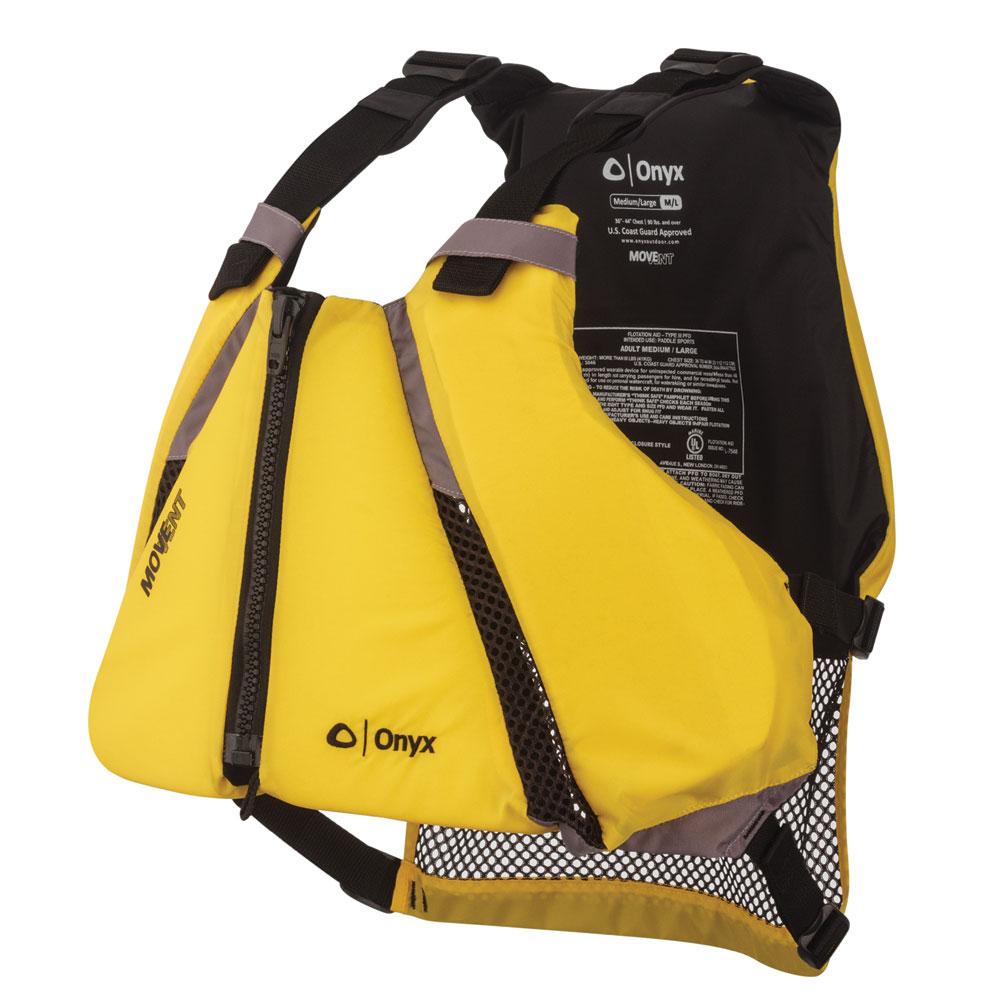 ONYX 122000-300-020-14 MOVEVENT CURVE PADDLE SPORTS LIFE VEST - XS/S - High quality product image showing ONYX 122000-300-020-14 MOVEVENT CURVE PADDLE SPORTS LIFE VEST - XS/S details and features ONYX 122000-300-020-14 MOVEVENT CURVE PADDLE SPORTS LIFE VEST - XS/S - High quality product image showing ONYX 122000-300-020-14 MOVEVENT CURVE PADDLE SPORTS LIFE VEST - XS/S details and features