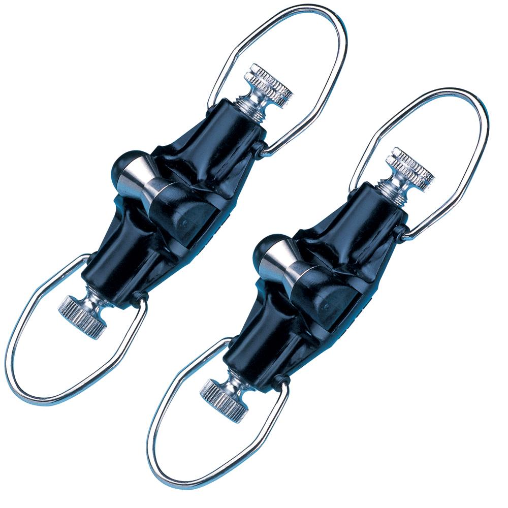 RUPP CA-0023 NOK-OUTS OUTRIGGER RELEASE CLIPS - PAIR - High quality product image showing RUPP CA-0023 NOK-OUTS OUTRIGGER RELEASE CLIPS - PAIR details and features RUPP CA-0023 NOK-OUTS OUTRIGGER RELEASE CLIPS - PAIR - High quality product image showing RUPP CA-0023 NOK-OUTS OUTRIGGER RELEASE CLIPS - PAIR details and features