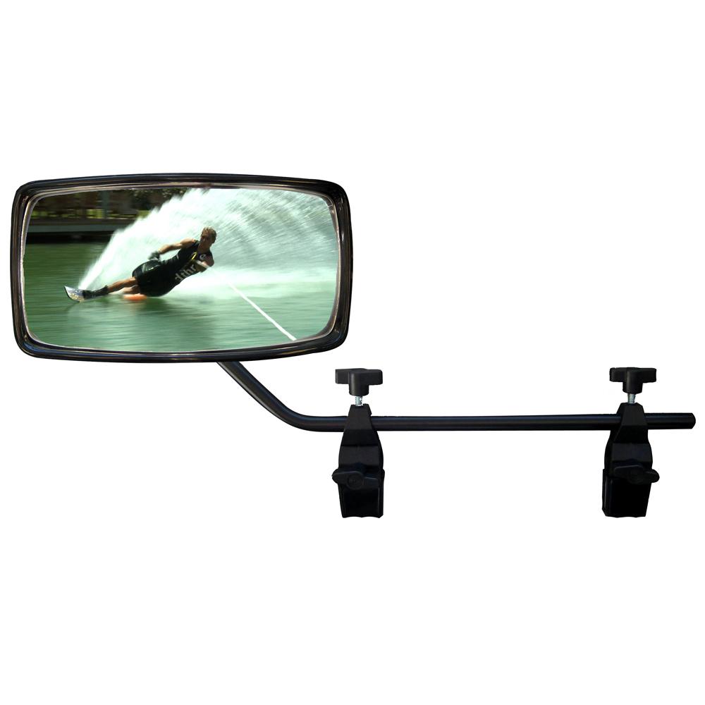 ATTWOOD 13066-7 CLAMP-ON SKI MIRROR - UNIVERSAL MOUNT - High quality product image showing ATTWOOD 13066-7 CLAMP-ON SKI MIRROR - UNIVERSAL MOUNT details and features ATTWOOD 13066-7 CLAMP-ON SKI MIRROR - UNIVERSAL MOUNT - High quality product image showing ATTWOOD 13066-7 CLAMP-ON SKI MIRROR - UNIVERSAL MOUNT details and features