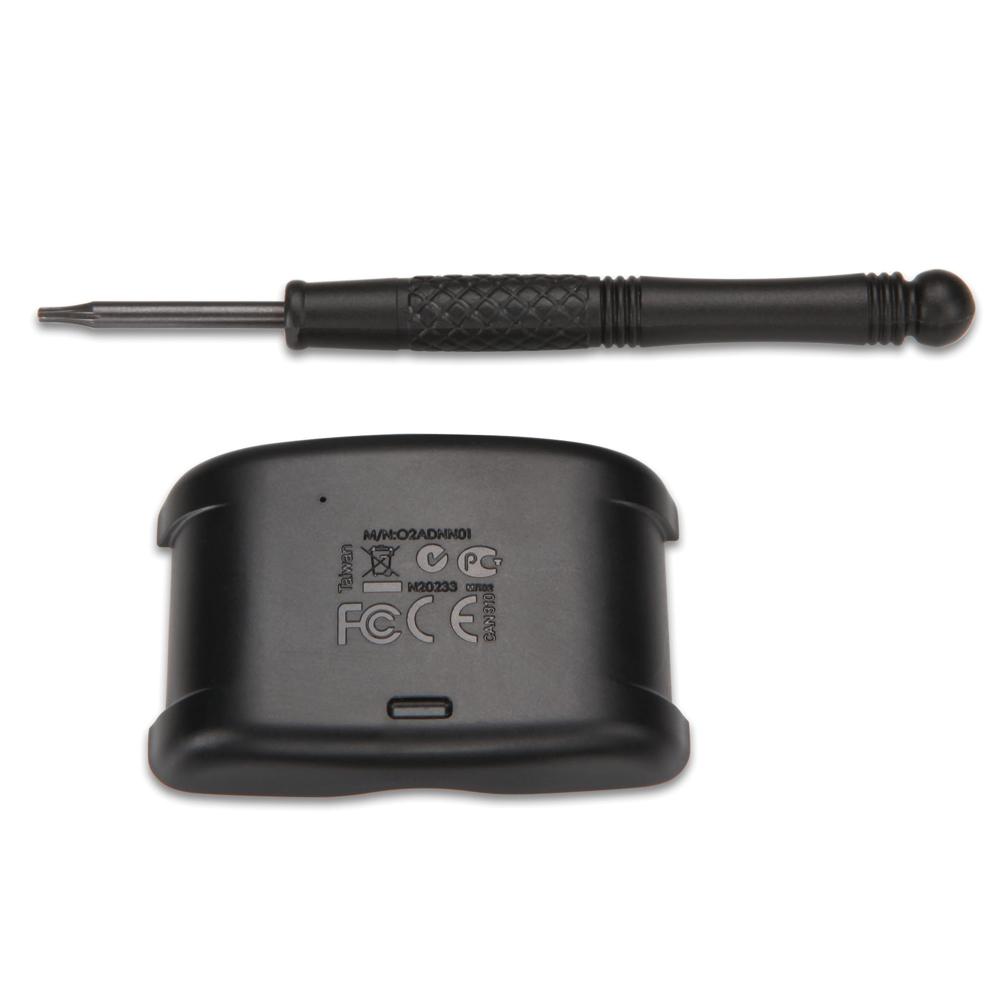 GARMIN 010-11867-10 BARKLIMITER DELUXE BATTERY HOUSING - High quality product image showing GARMIN 010-11867-10 BARKLIMITER DELUXE BATTERY HOUSING details and features GARMIN 010-11867-10 BARKLIMITER DELUXE BATTERY HOUSING - High quality product image showing GARMIN 010-11867-10 BARKLIMITER DELUXE BATTERY HOUSING details and features