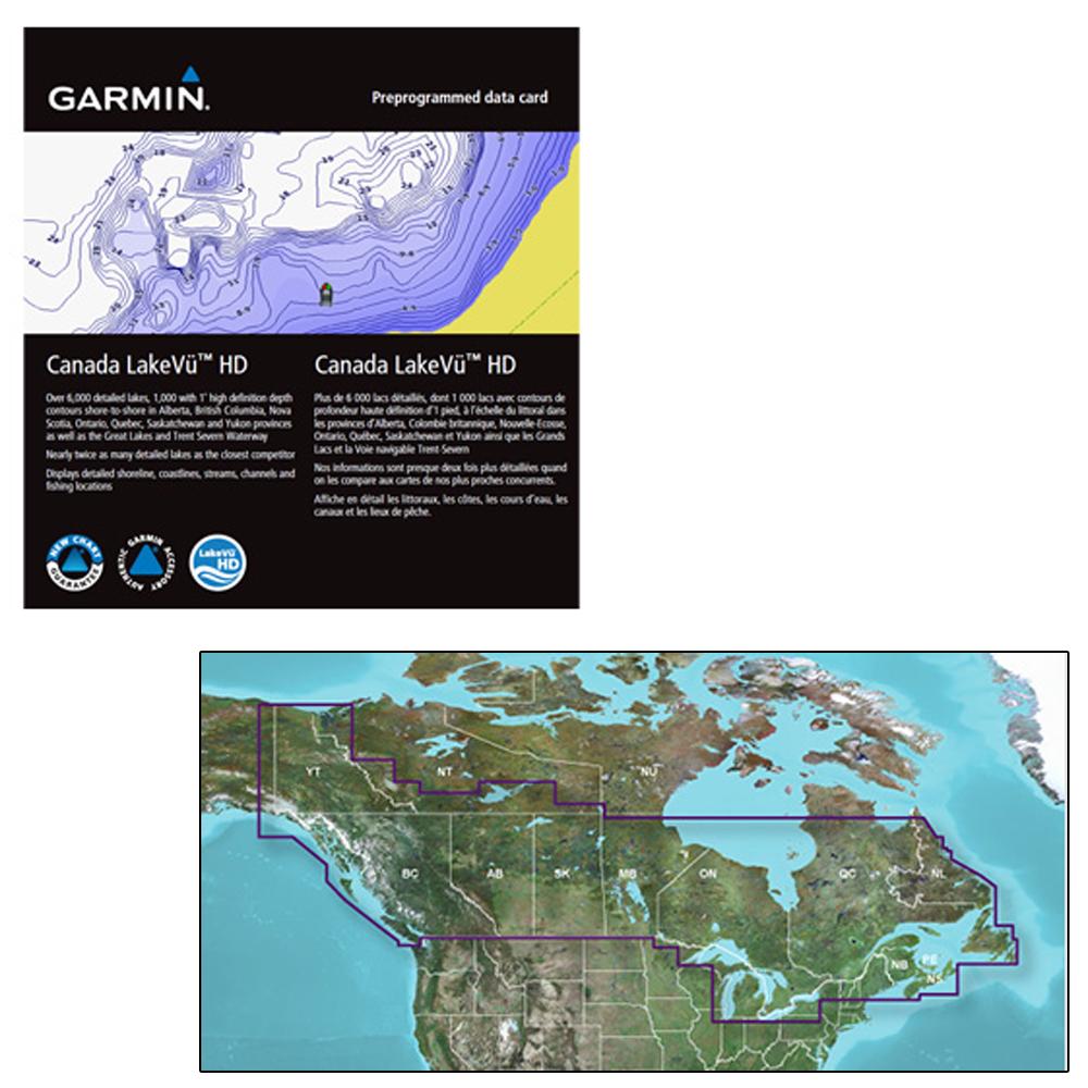 GARMIN 010-C1113-00 CANADA LAKEVU HD - MICROSD/SD FOR GPSMAP , MONTANA & OREGON HANDHELDS - High quality product image showing GARMIN 010-C1113-00 CANADA LAKEVU HD - MICROSD/SD FOR GPSMAP , MONTANA & OREGON HANDHELDS details and features GARMIN 010-C1113-00 CANADA LAKEVU HD - MICROSD/SD FOR GPSMAP , MONTANA & OREGON HANDHELDS - High quality product image showing GARMIN 010-C1113-00 CANADA LAKEVU HD - MICROSD/SD FOR GPSMAP , MONTANA & OREGON HANDHELDS details and features