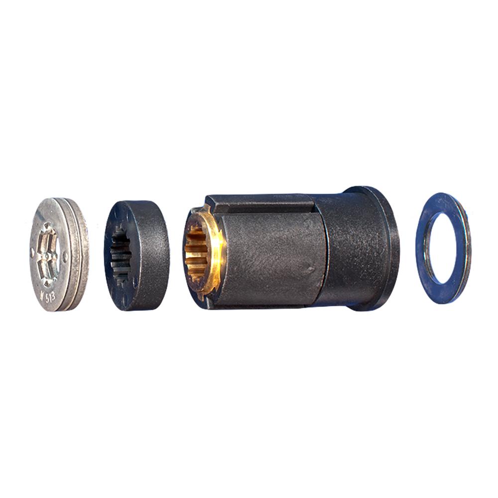 TURNING POINT 11300301 HUB KIT #13 - High quality product image showing TURNING POINT 11300301 HUB KIT #13 details and features TURNING POINT 11300301 HUB KIT #13 - High quality product image showing TURNING POINT 11300301 HUB KIT #13 details and features