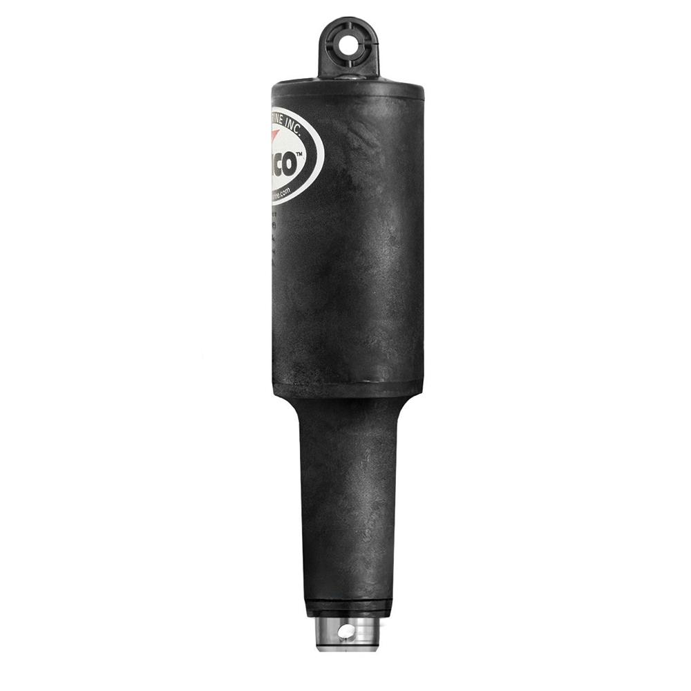 LENCO 15120-001 1.25 XDS 5 LOBE ACTUATOR - 12V - 1-1/4 INCH STROKE from The Twister Group LENCO 15120-001 1.25 XDS 5 LOBE ACTUATOR - 12V - 1-1/4 INCH STROKE - The Twister Group Tools product