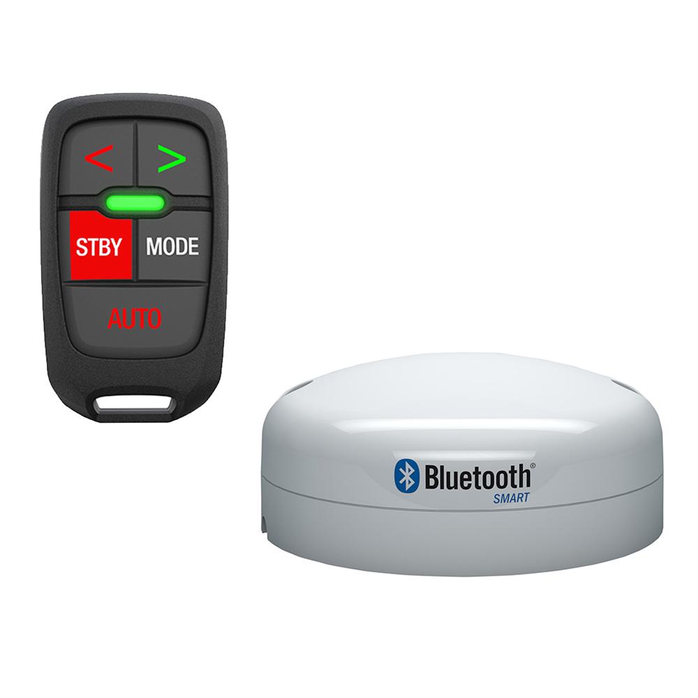 LOWRANCE 000-12316-001 WR10 WIRELESS AUTOPILOT REMOTE AND BASE STATION from The Twister Group LOWRANCE 000-12316-001 WR10 WIRELESS AUTOPILOT REMOTE AND BASE STATION - The Twister Group product
